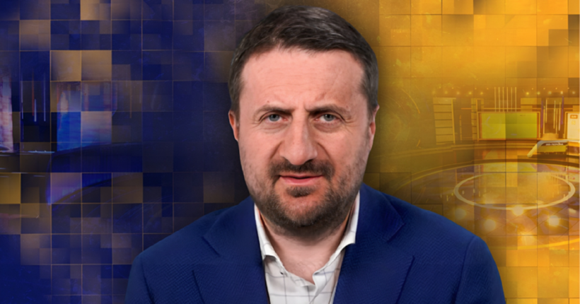 Як українська оборонка торує шлях на зовнішні ринки - Загородній
