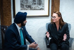 Україна підписала угоду зі Світовим банком на $3,39 млрд: куди спрямують кошти