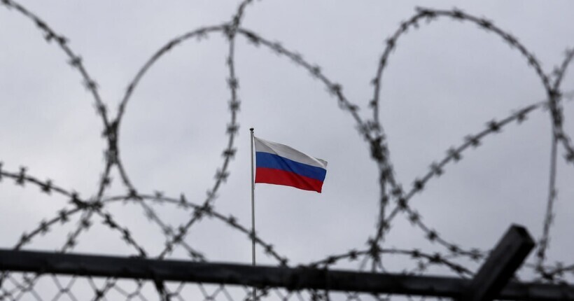 Євросоюз ще на рік продовжив економічні санкції проти росії