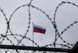 Євросоюз ще на рік продовжив економічні санкції проти росії