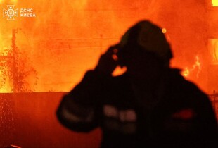 Росіяни атакували багатоповерхівки, промислові об'єкти і енергетику: наслідки ударів по регіонах
