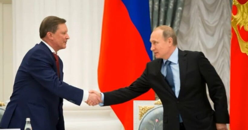 В рф помер ексміністр оборони, який працював разом з Путіним в КДБ