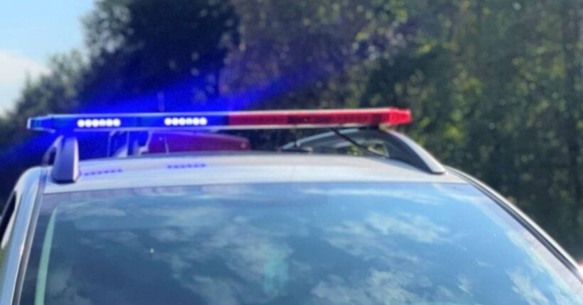 У столиці через неповне обстеження в лікарні загинув 43-річний чоловік