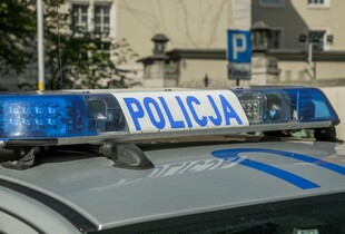 У Польщі затримали 36-річного українця через погрози Навроцькому - ЗМІ