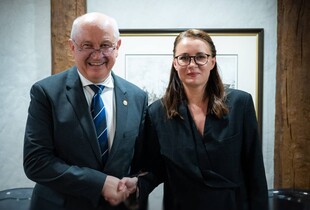 Набуття українського громадянства для українців в Молдові стане простішим