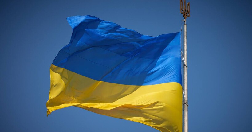 Зеленський у День Конституції: Саме українці наповнюють Основний Закон життям