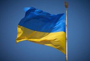 Зеленський у День Конституції: Саме українці наповнюють Основний Закон життям