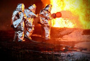 Загиблі на Сумщині, удар по Кропивницькому, приліт по АЗС на Полтавщині: наслідки обстрілів за добу