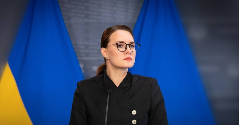 Кабмін затвердив порядок витрат €90 млрд від ЄС на оборону України