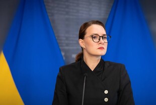 Кабмін затвердив порядок витрат €90 млрд від ЄС на оборону України
