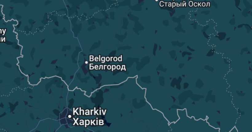 Сили оборони потролили нову заяву Путіна: 