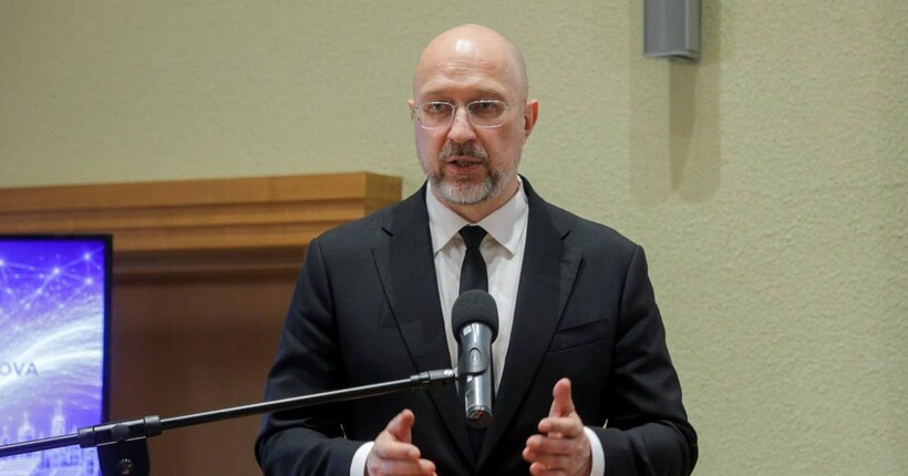 Міненерго посилює заходи для стабілізації енергосистеми через спеку