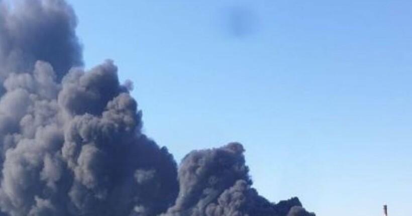 Сили оборони здійснили нові ураження мостів на ТОТ - Генштаб