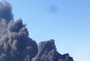 Сили оборони здійснили нові ураження мостів на ТОТ - Генштаб