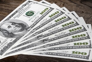 Кількість мільярдерів у світі за рік зросла на 13%, їхні статки - на 25%