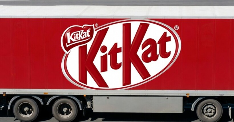 KitKat стане іншим: Nestlé анонсувала нову рецептуру тільки для Європи
