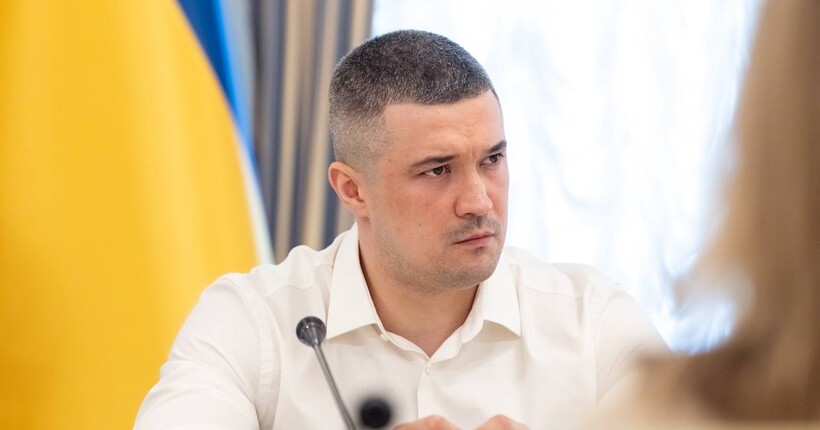 Україна хоче взяти ракети до Patriot 
