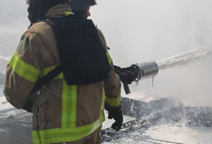 росія балістикою вдарила по Одещині: двоє людей загинули, 15 - поранені