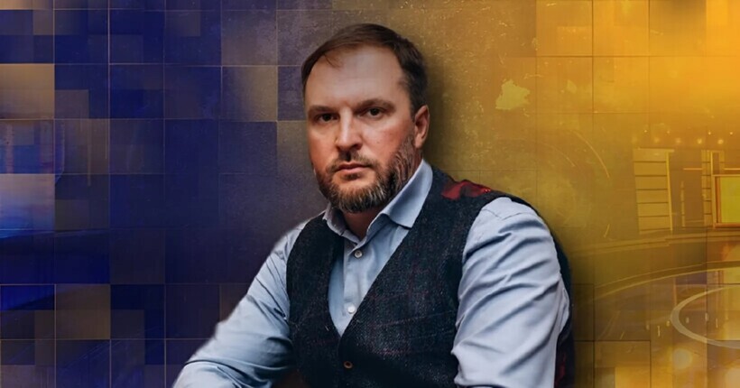росія почала масово атакувати українські АЗС: що буде з паливом в Україні
