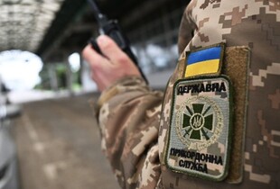 На кордоні з Румунією утворилися великі черги: де фіксують скупчення