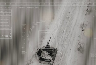 Втрати ворога на 3 липня 2026 року: знищено ще 1250 окупантів і чотири засоби ППО