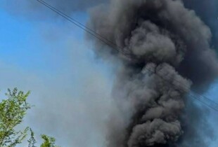 СБУ вдарила по аеродромах в Криму: пошкоджено щонайменше сім літаків