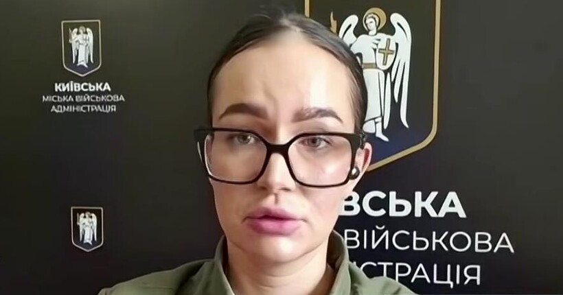 Ворог змінює тактику повітряних ударів по Україні та збільшує кількість балістики – Поп
