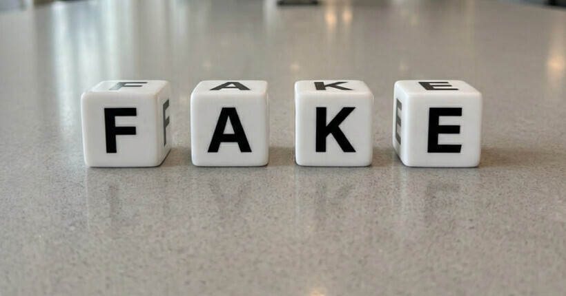 росія хоче розсварити Україну та Польщу фейковими документами про Волинську трагедію