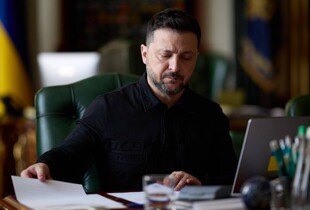Поки ракети до Patriot залишаються на складах союзників, це тільки заохочує рф далі 