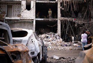 Програма єВідновлення: як отримати компенсацію за пошкоджене або зруйноване житло у 2026 році