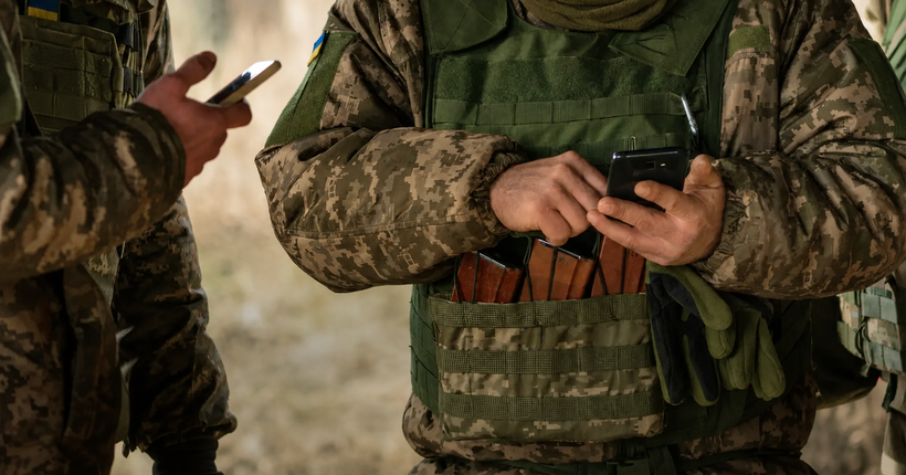 Міноборони пояснило, коли військовим нарахують нові доплати за червень