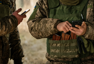 Міноборони пояснило, коли військовим нарахують нові доплати за червень