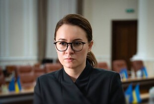 На потреби оборони додатково виділили понад 8 млрд грн з резерву – Свириденко