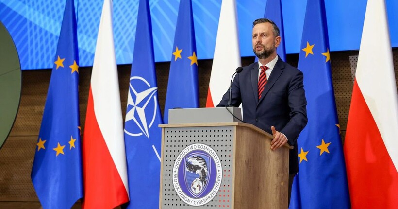 Польща оцінила допомогу Україні у $4,2 млрд, переговори щодо МіГ-29 тривають