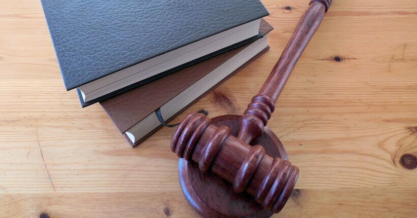 Суд у Гаазі зможе винести обвинувальний акт Путіну, навіть якщо його не затримають – Юрлов