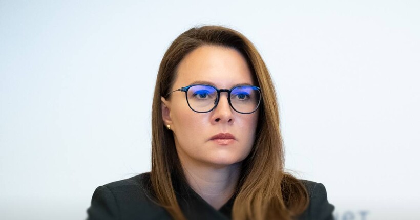 В Україні посилять безпеку АЗС: визначено додаткові заходи безпеки