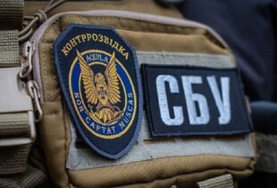 СБУ уразила авіабазу 