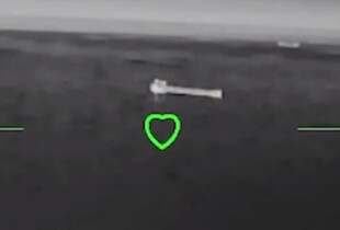 СБС уразили ще 12 танкерів 