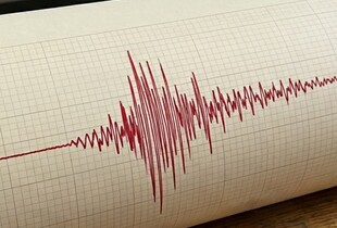 На Хмельниччині вдруге за два тижні зафіксували землетрус