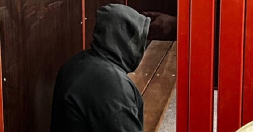 Вбивство Березовської: суд обрав запобіжний захід другому фігуранту