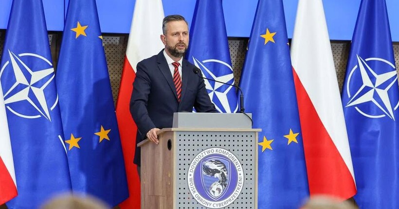 Виробництво ракет до Patriot в Україні: Косіняк-Камиш повідомив, коли стартує