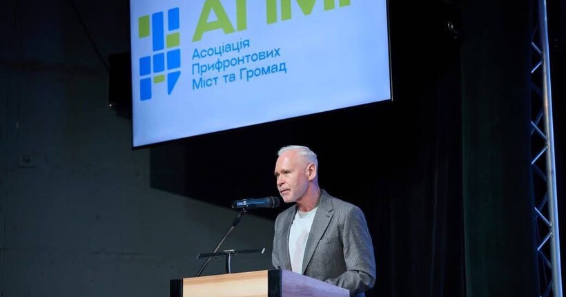 Терехов закликав уряд змінити правила компенсацій за зруйновані домівки