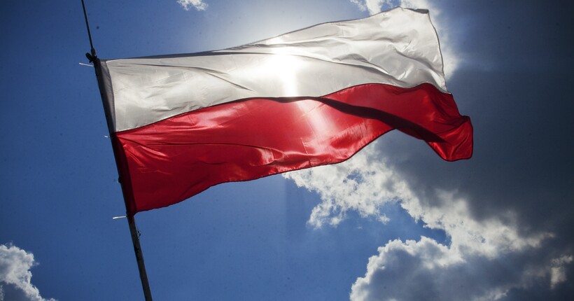 Косіняк-Камиш зробив заяву про ракети до Patriot для України і звинуватив Навроцького у 