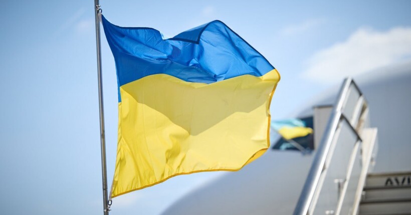 Світовий банк надав Україні $3,35 млрд в рамках макрофінансової підтримки держави - Свириденко