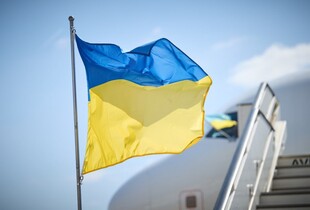 Світовий банк надав Україні $3,35 млрд в рамках макрофінансової підтримки держави - Свириденко