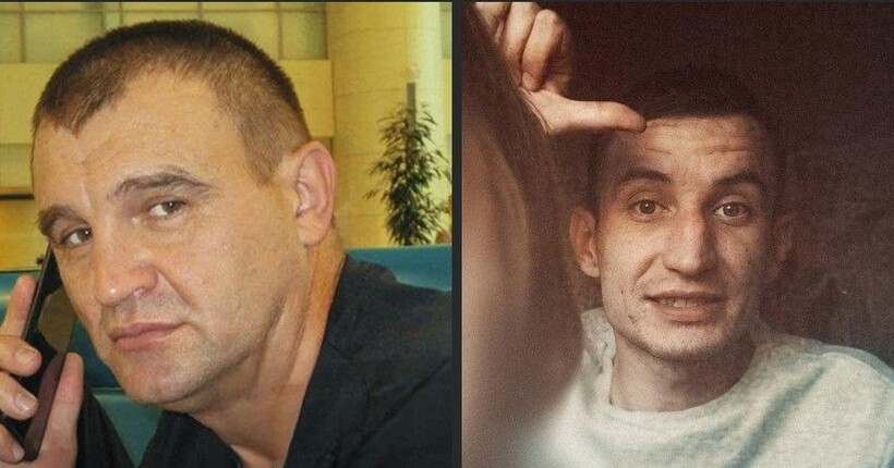 Встановлено ще двох осіб, які катували українських військовополонених – ГУР