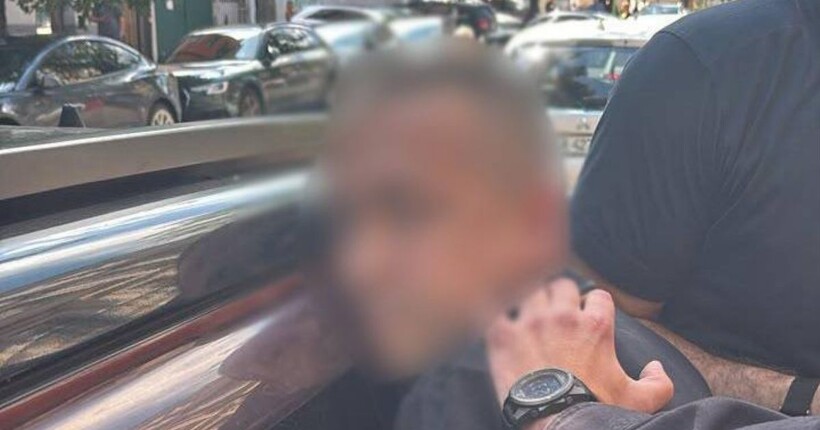 Вбивство військовими 155-ї бригади двох братів на Київщині: правоохоронці затримали 10 підозрюваних, зокрема і екскомандира з'єднання