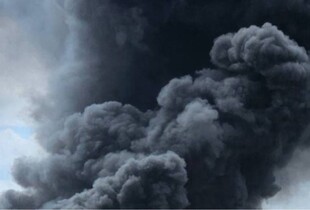 Ракетний удар по Одесі: двоє людей загинули, є поранений