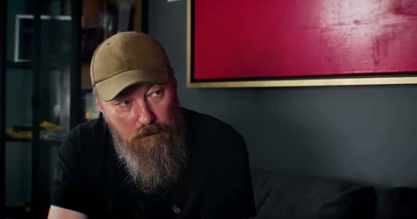 В Криму палива нема і не буде: 