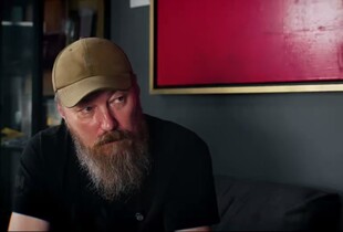 В Криму палива нема і не буде: "Мадяр" пояснив, чому Кримський міст ще стоїть